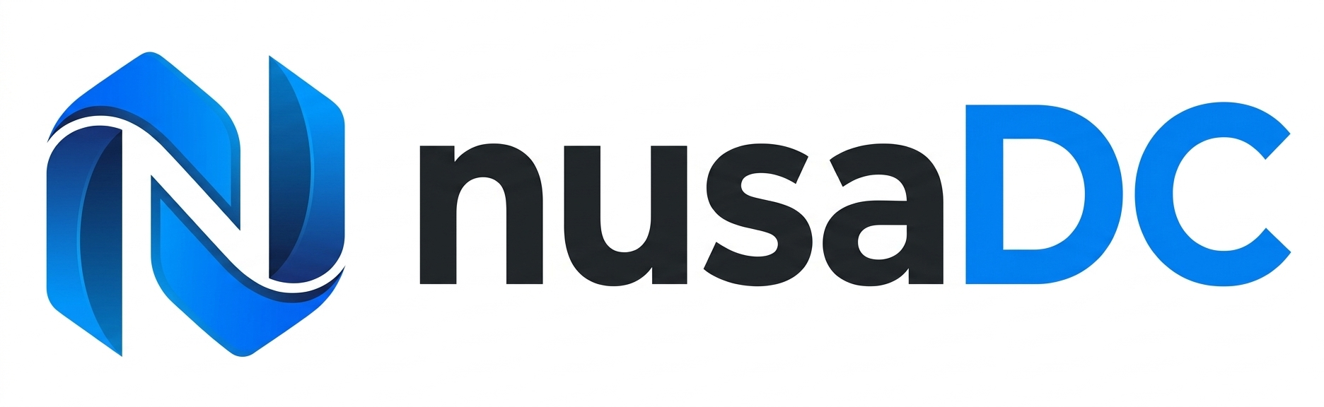 nusaDC